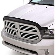 AVS BUG DEFLECTOR RAM 1500 2019-22