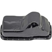 Oil Pan F150 F250 5.0 Litre Efi Sump