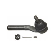 Tie Rod End Ford F250 F350 4x4