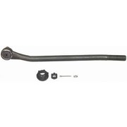 Ford F250 F350 Tie Rod End