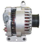 Alternator F250 F350 7.3 Diesel Engine