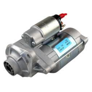 Starter Motor F250 F350 7.3 Diesel Engine