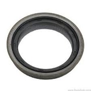 Oil Seal Rear Hub Superduty