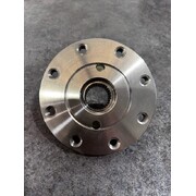 Flange Differential F250 F350 Rear Diff 7.3 v8