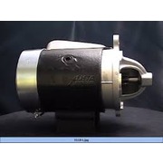 Starter Motor Ford F Series Clapper Style F100 F150
