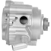 Air Pump Smog Pump F150 F250 F350 Fuel Injected