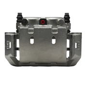 Brake Caliper F450 F550 Left Front 2005-2016