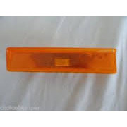 Indicator Side Lamp Guard LH