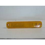 Indicator Lamp F100 F250 F350 Front &amp; Rear