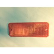 Indicator Lamp F100 F250 F350