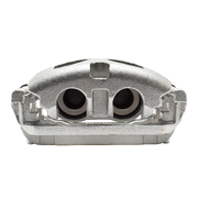 Dodge Ram 1500 Right Front Brake Caliper