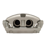 Dodge Ram 1500 Brake Caliper Left Front