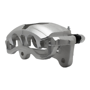 Dodge Ram 2500-3500 Brake Caliper Right Rear