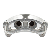 Dodge Ram 2500-3500 Brake Caliper Left Rear