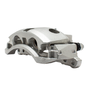Silverado 2500-3500 Brake Caliper Left Front