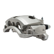 Chevrolet Silverado 2500-3500 Brake Caliper Right Front