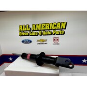 Dodge Ram 1500 Shock Absorber Strut