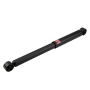 Dodge Ram 1500 DS Rear Shock Absorber 02-24 Model