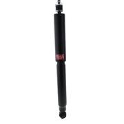 Dodge Ram 1500 Rear Shock Absorber KYB Gas DT 19-25