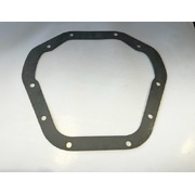 Gasket Dana 60-70 Diff Cover Plate