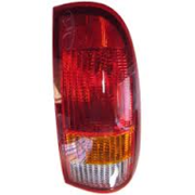Ford F250 F350 Tail Lamp 