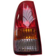 Ford F250 F350 Tail Lamp