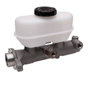 Master Cylinder Brake F250 F350 94-96