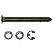 Door Hinge Pin Repair Kit F100 F250 F350 