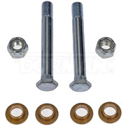 Door Hinge Pin Repair Kit F250 F350 Superduty