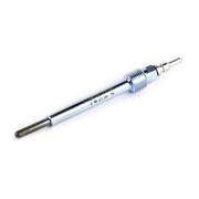 Glow Plug F250 F350 F450 6 Litre Diesel