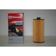 Oil Filter 6.0 Ltr &amp; 6.4 Ltr Diesel F Series