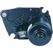 Wiper Motor Ford F100 F250 F350 Bronco 