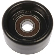 Pulley Belt Tensioner 7.3 Superduty