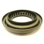 F250 F350 Pinion Seal Diff Dana 70 Drum Brake