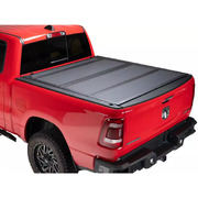 BAKFLIP MX4 HARD FOLDING COVER RAM 1500 DS