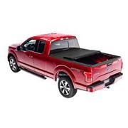 BakFlip Tri Fold Bed Cover F150