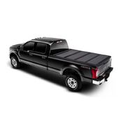 BakFlip Tri Fold Tonneau Cover Ford F250 F350 SWB