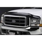 Bonnet Protector Ford F250 F350 Superduty Hood