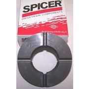 Thrust Washer F250 F350 