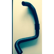 F250 Radiator Hose 7.3 V8 Diesel Lower 4X4 F350