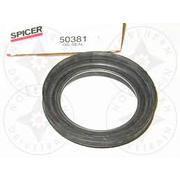 F250 F350 Axle Seal Superduty Front Outer 