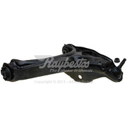 F150 Right Hand Lower Control Arm 
