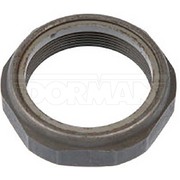 Hub Nut Differential Dana 70 F250 F350 Wheel Nut