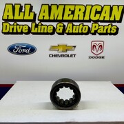 Bearing Axle Chevrolet Suburban , C1500