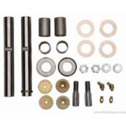 Ford F100 King Pin Kit Suspension