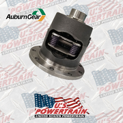 Mustang Diff Centre Auburn Posi