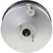 Ford F250 F350 7.3 Diesel Brake Booster