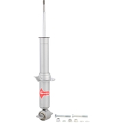 Ford F150 Front Shock Absorber KYB Gas 2019-2025