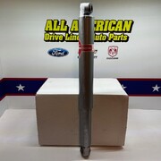 F250 F350 Shock Absorber Rear