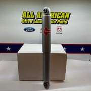 Silverado Shock Absorber Rear 1500